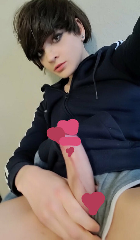 trappychan_ pornstar best photos