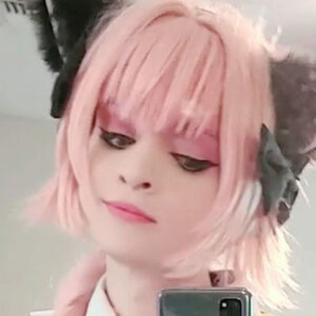 trappychan_ star hd galleries