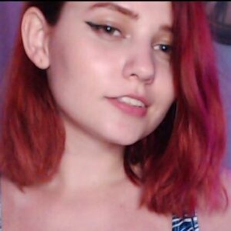 alise ssmith star sex image