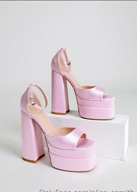 alise ssmith pornstar best pictures