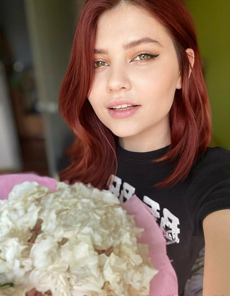 alise ssmith model exclusive gallery