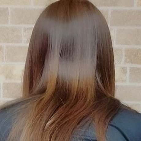 asian dildo onlyfans naked archive