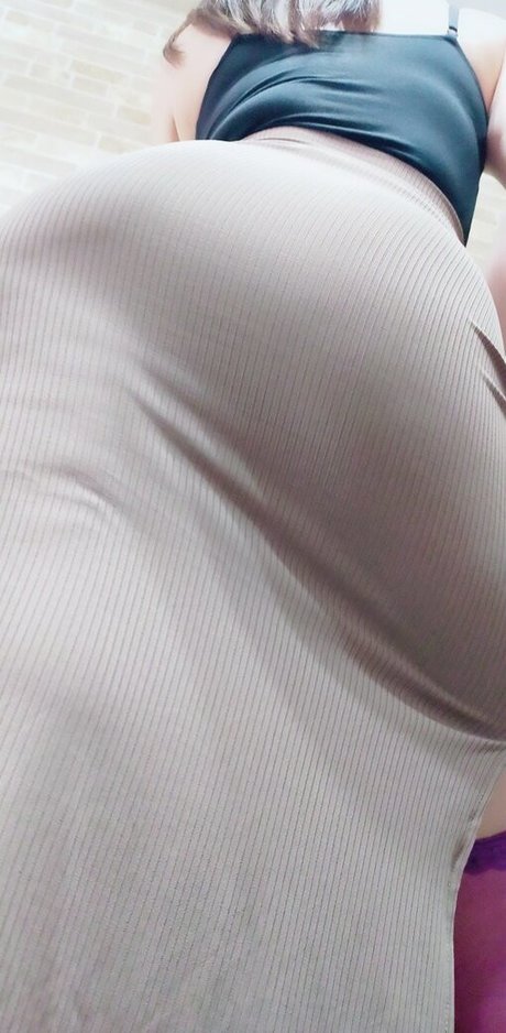 gloryhole princess onlyfans sex pictures