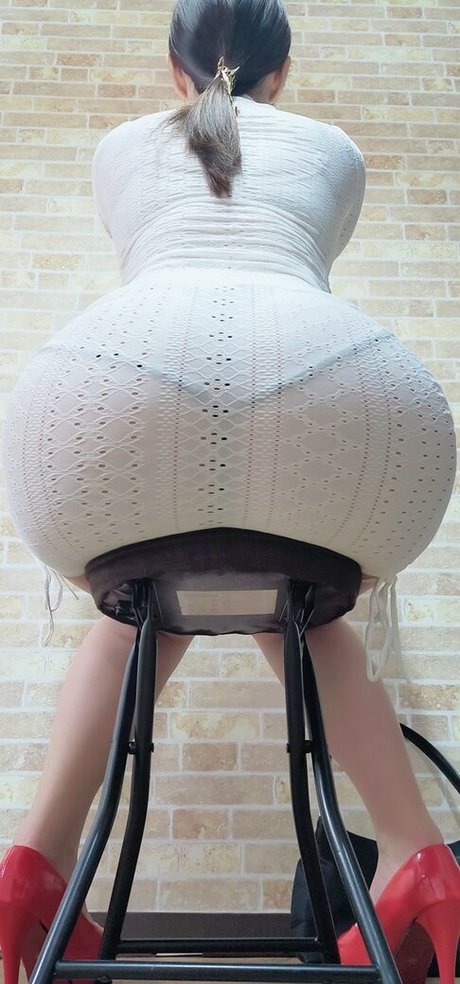 nude pregnant onlyfans beautiful xxx photo