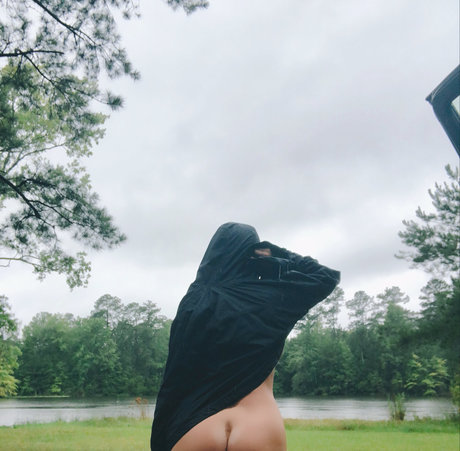 blowjob milf onlyfans hot naked archive