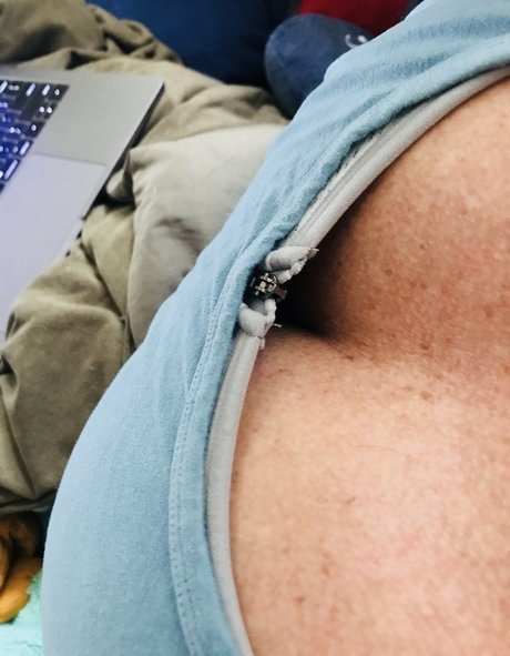 Itsmekelli star pornographic pictures