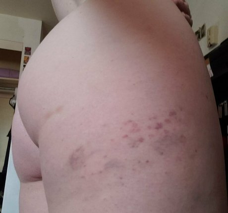 asian top onlyfans porn galleries