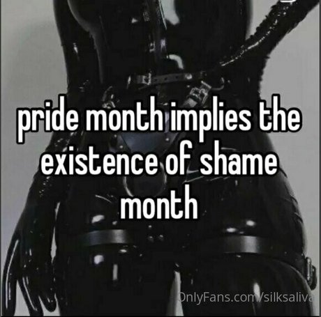 silksaliva best star archive