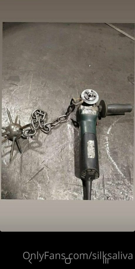 silksaliva pornstar pretty img