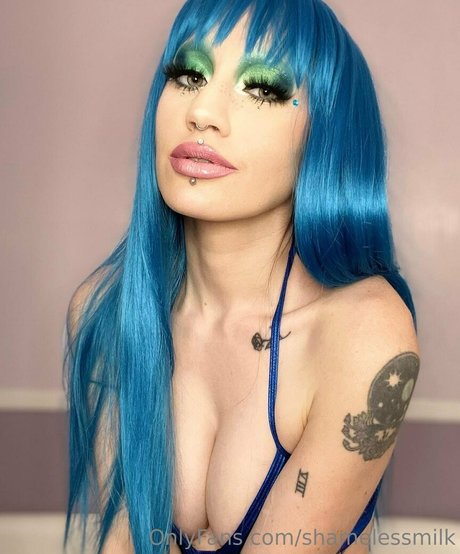 teen blowjob onlyfans free xxx archive