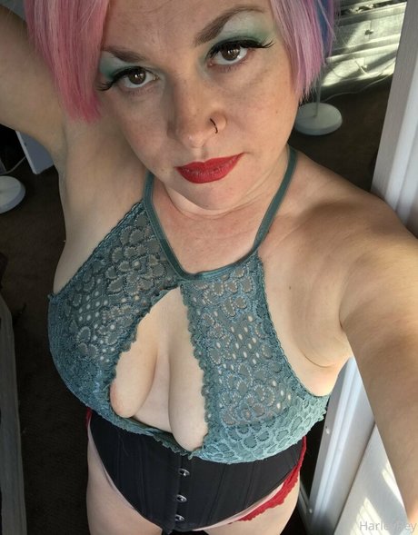 bisexual mmf onlyfans free porn images