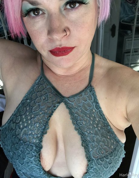 big black pussy onlyfans erotic photo