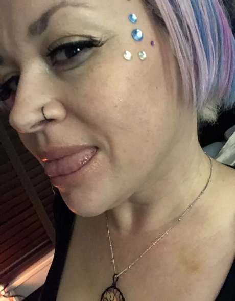 asian american onlyfans beautiful naked photos