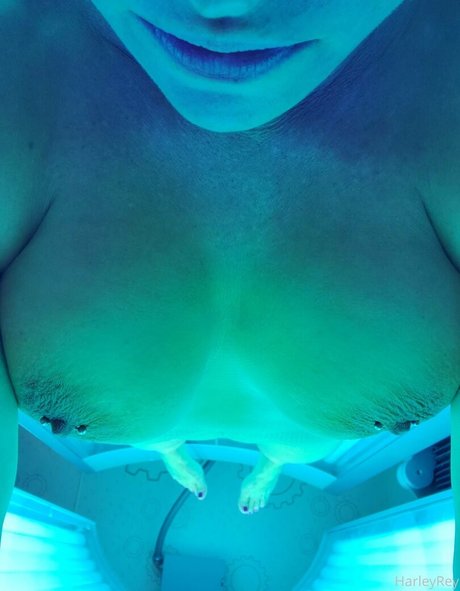 midget nude onlyfans art naked photo