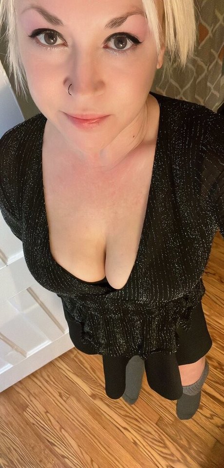 twink nude onlyfans sexy picture