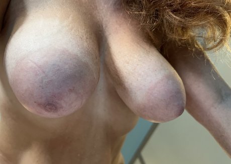 AlwaysAtPlay nude star pics