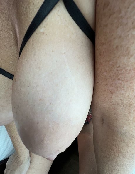 AlwaysAtPlay best model galleries