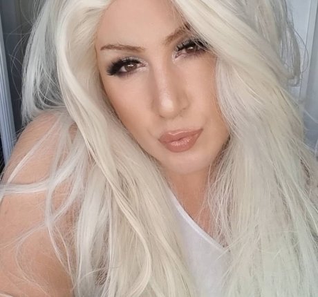 Brooke Spearz pornstar nudes galleries