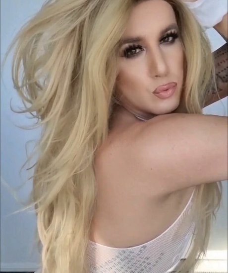 Brooke Spearz star free archive