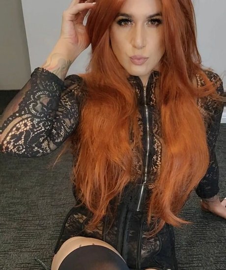 Brooke Spearz pornstar archive