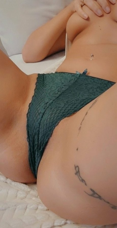 Dolly Rose exclusive model archive