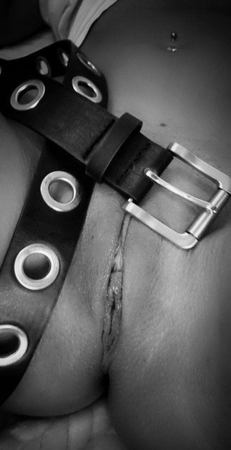 Dolly Rose top pornstar pics