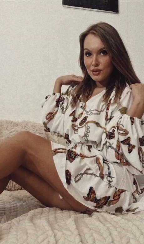 blowjob milf onlyfans free sexy pictures