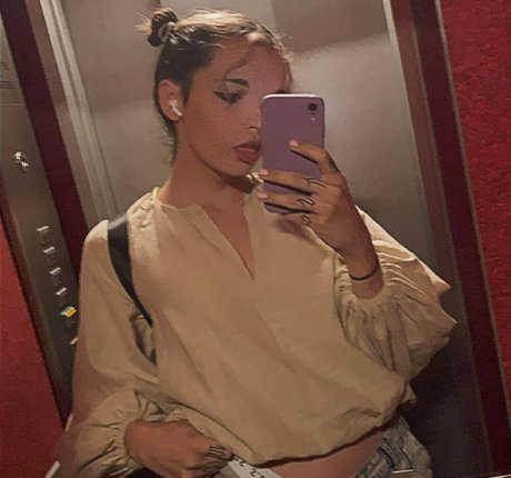 angele mhr nudes pornstar pic