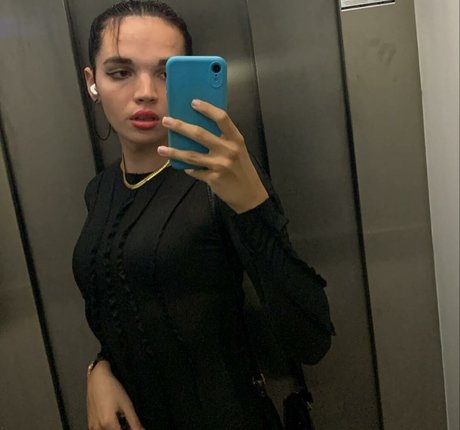 angele mhr nude actress img