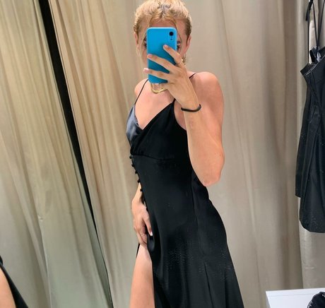 angele mhr pretty star photos