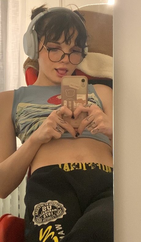 angele mhr nice model img