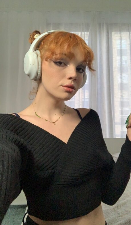 angele mhr xxx pornstar pics