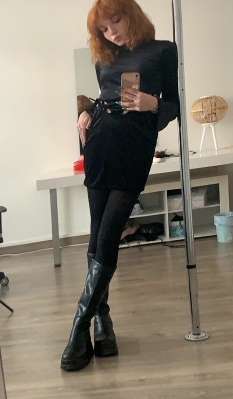 nurse roleplay onlyfans free porn photo