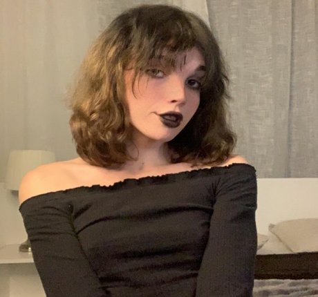 angele mhr model beautiful galleries