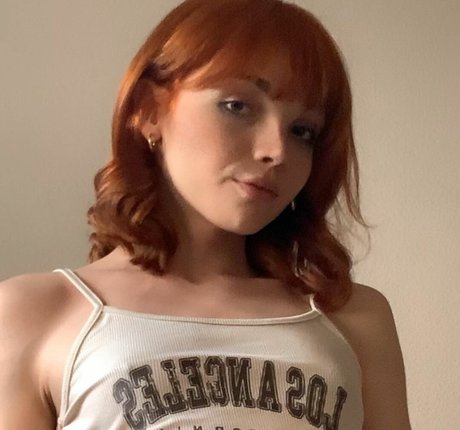 angele mhr sex model archive