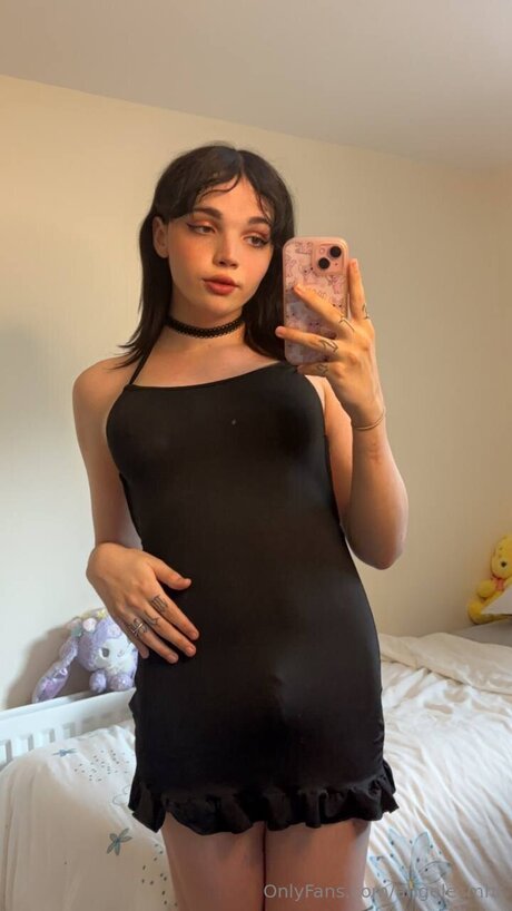 angele mhr model art pictures