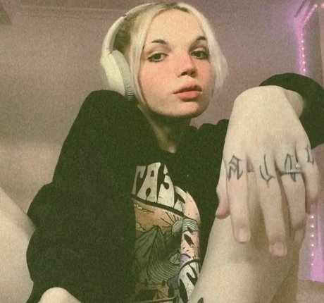 angele mhr top model image