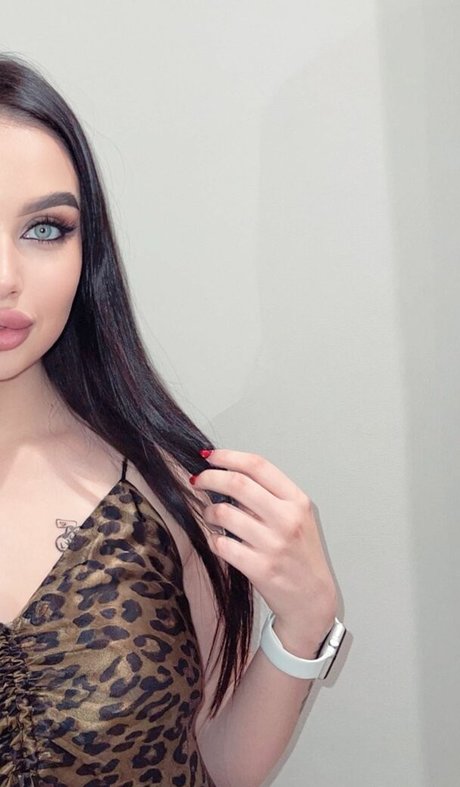 baby6661666 sexy pornstar image