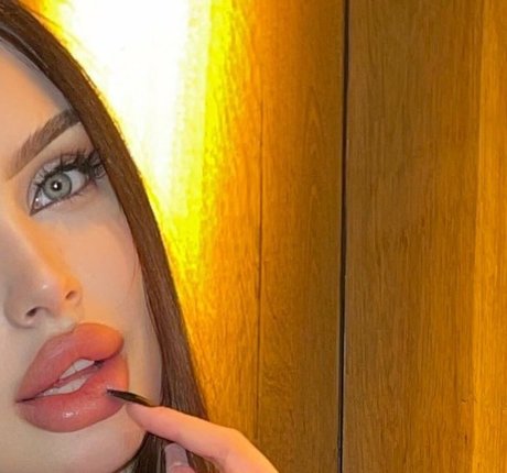 baby6661666 hot actress pic