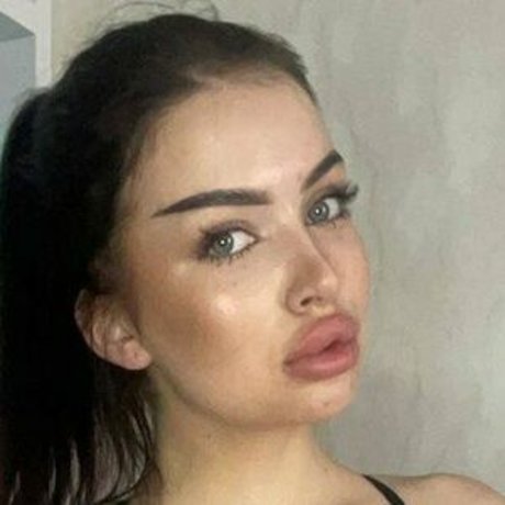 baby6661666 art model img