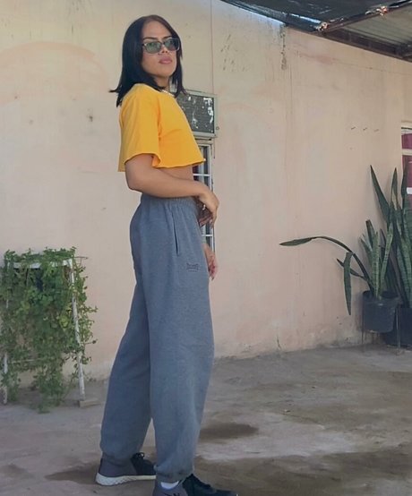 Lilith Moreno pornstar naked archive