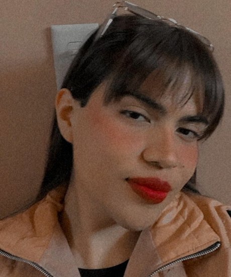 Lilith Moreno xxx star photo