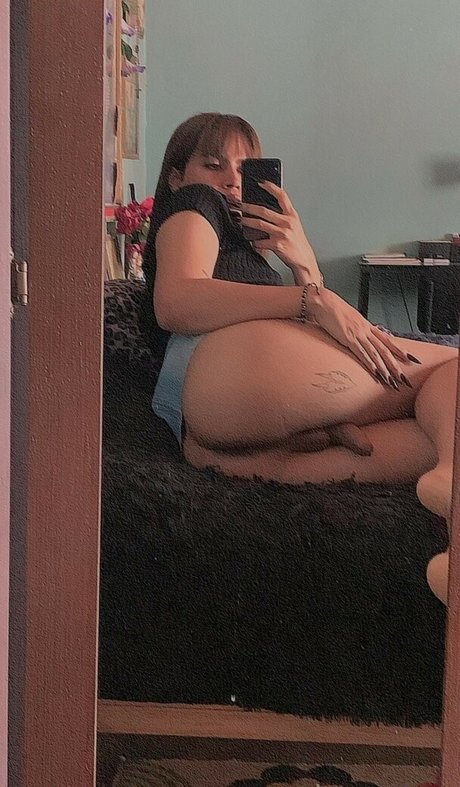 asian american onlyfans beautiful naked pics