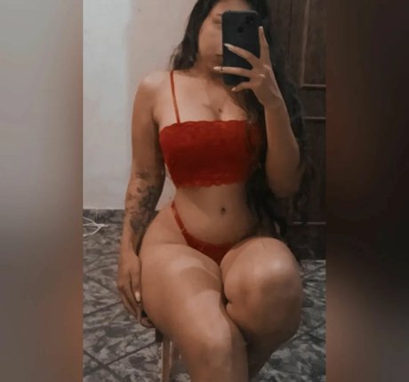 Mary Gustin pornstar hd img