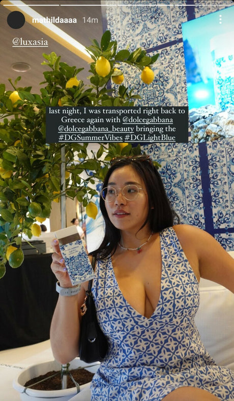 south onlyfans sexy nudes galleries