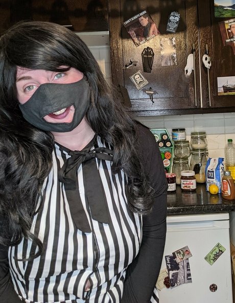 white lingerie onlyfans free naked img