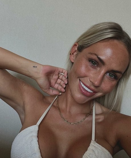 big tits cougar onlyfans beautiful archive