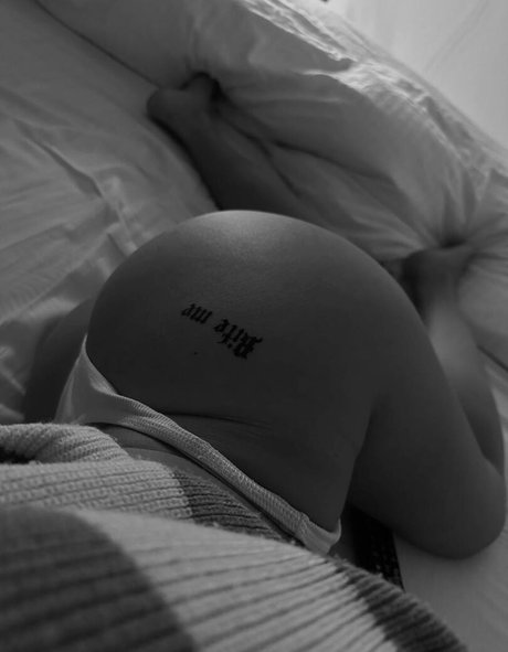 Anna Seneca hd star pic