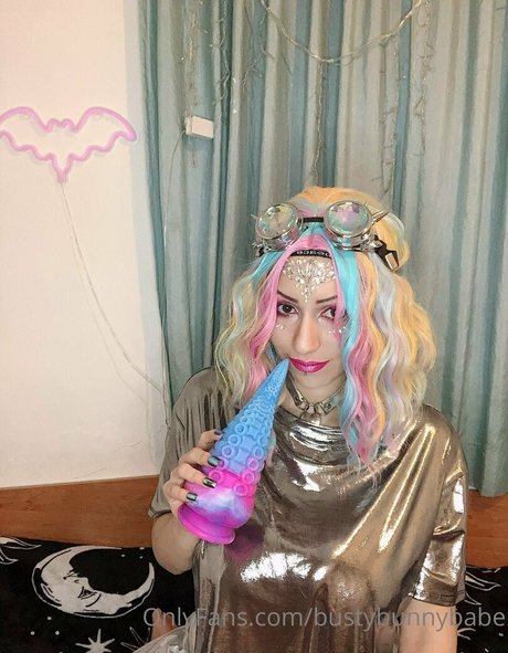 amateur redhead onlyfans sexy naked pic