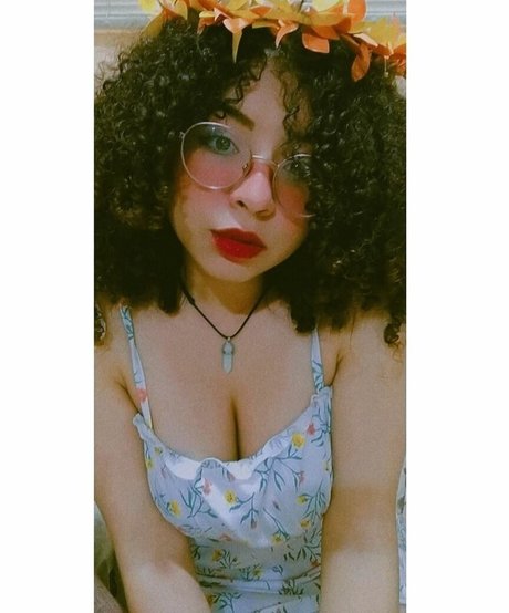 PoritaxD model pornographic photo